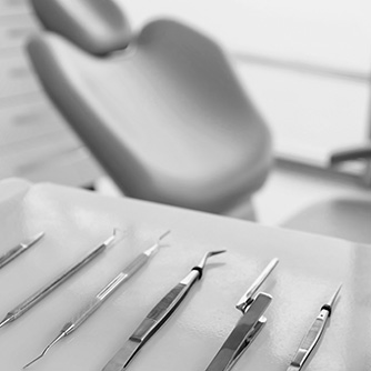 진료의 완성은 팀워크