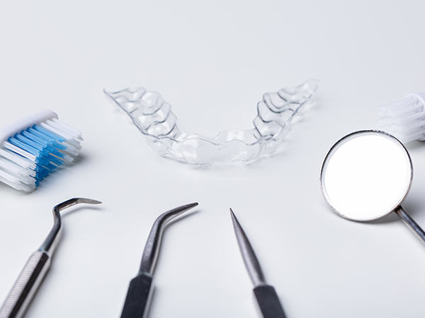 투명교정,브라켓교정 치아교정