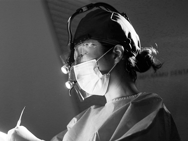 점,사마귀,티눈 레이저