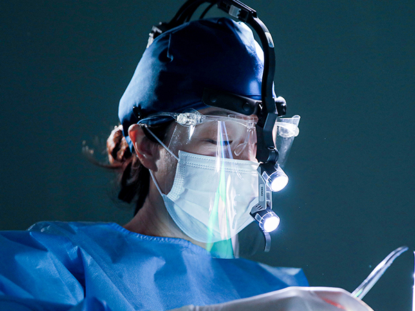 점,사마귀,티눈 레이저