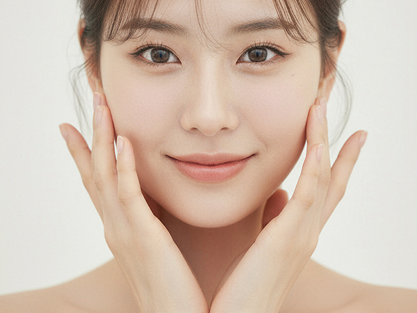 수면 사랑니 수면클리닉