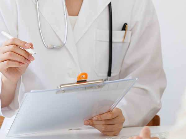 수면 임플란트 수면클리닉