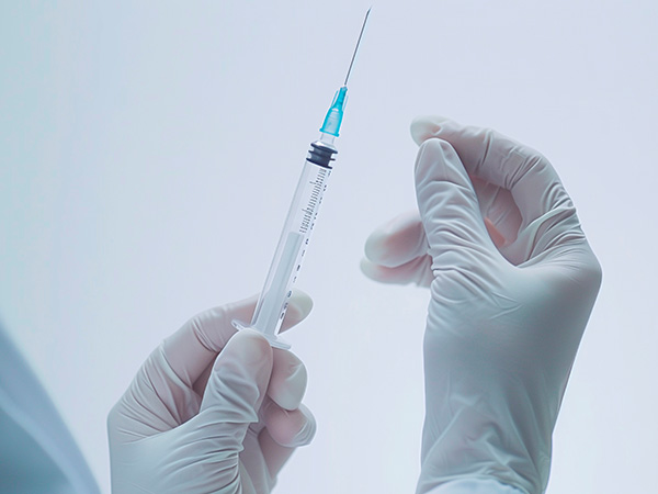 수면 임플란트 수면클리닉