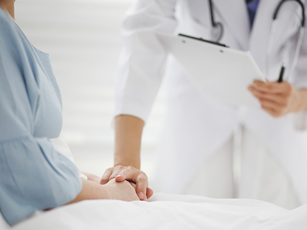 수면 임플란트 수면클리닉