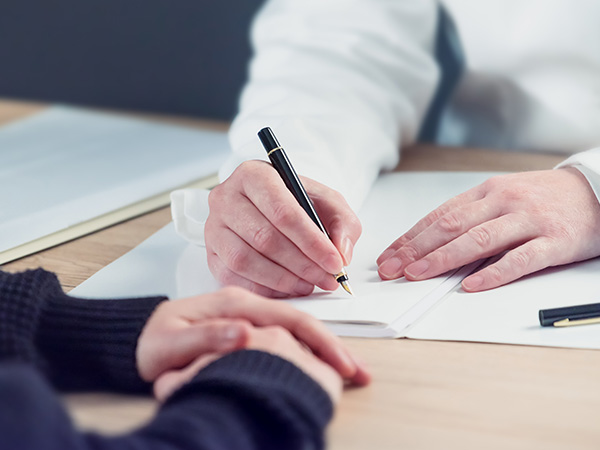 수면 사랑니 수면클리닉