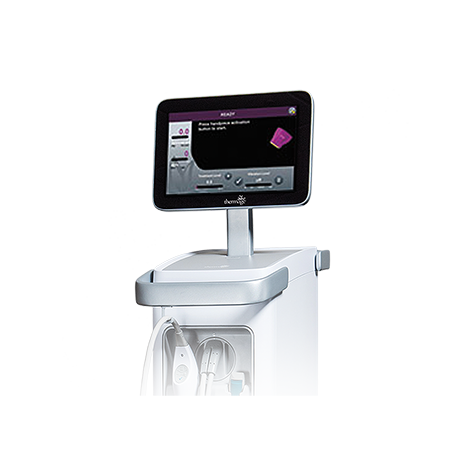 충치치료 자연치아살리기