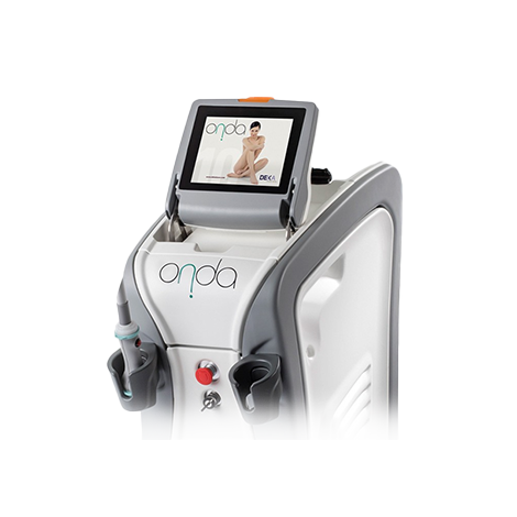 사랑니 악안면외과