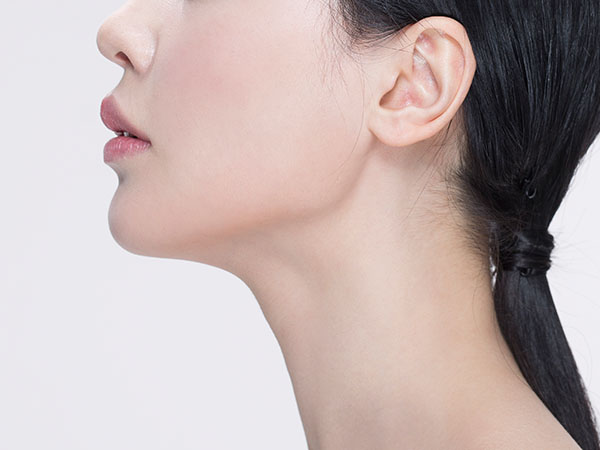 맞춤형 도포마취