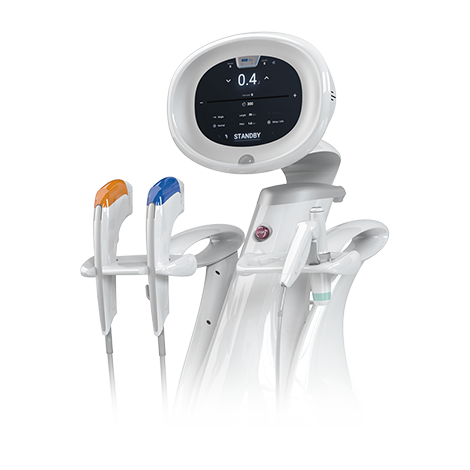 보톡스,필러 쁘띠성형