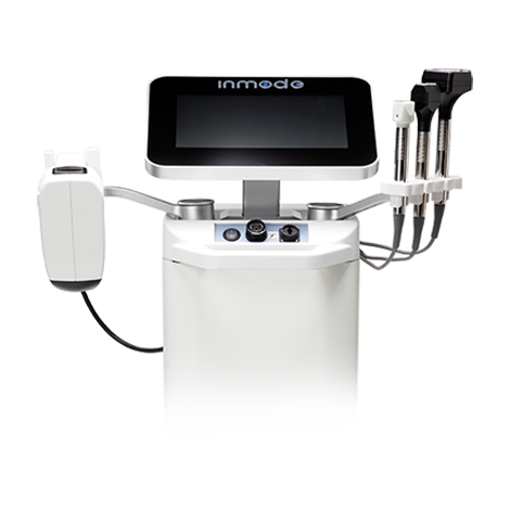 실리프팅 쁘띠성형