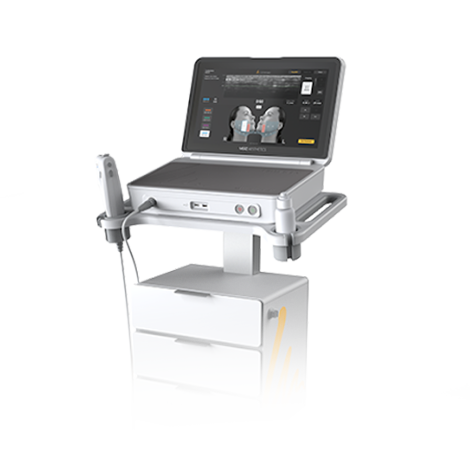 임플란트 살리기와 재수술 임플란트